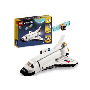 Lego Toys Huge Discount On