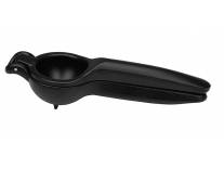 Lemon Squeezer Heavy Duty Aluminium Black Rs.299