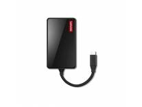 Lenovo 100 USB