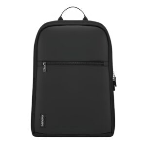 Lenovo 16 Inch Backpack Rs 599