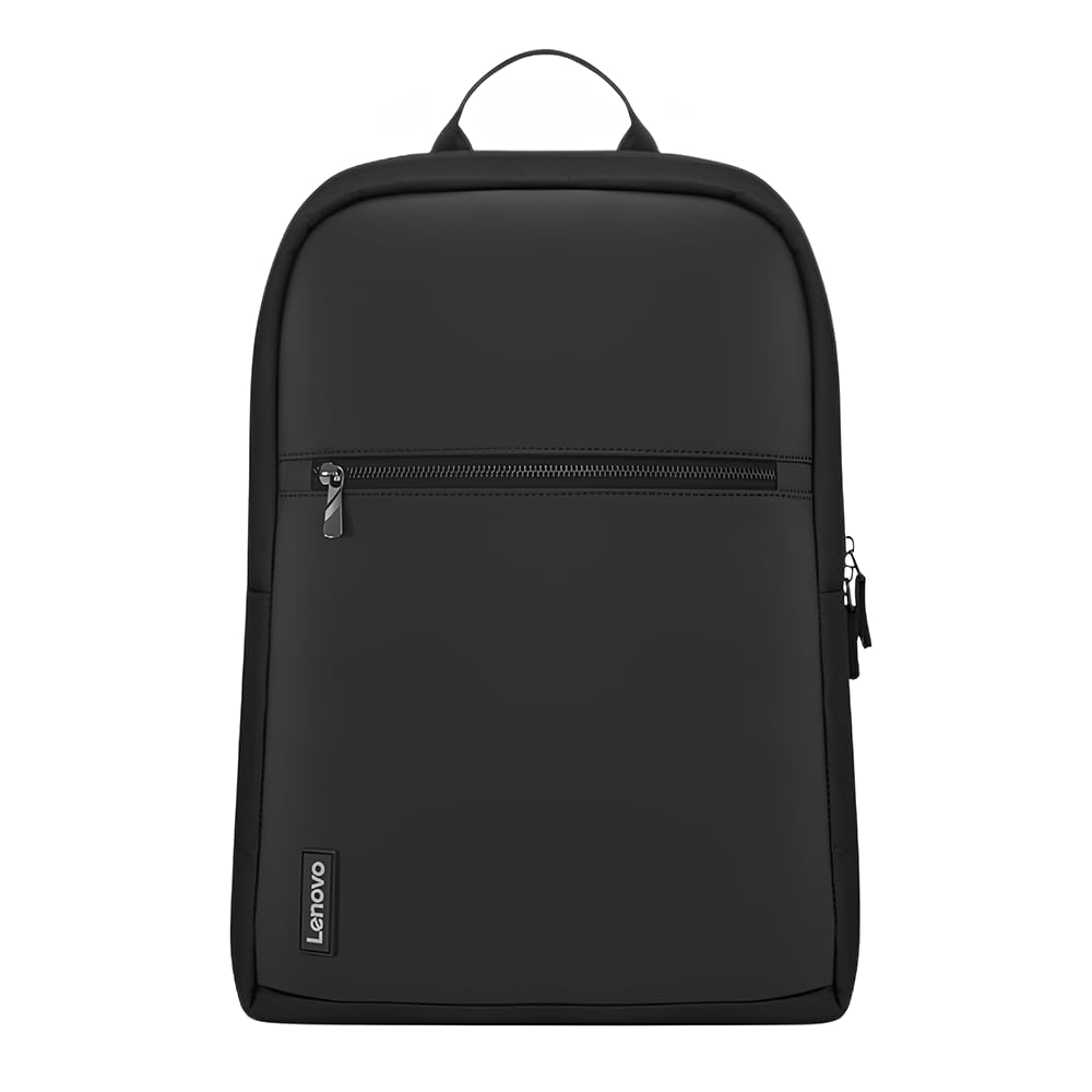 Lenovo 16 Inch Backpack Rs 599