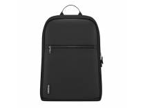 Lenovo 16