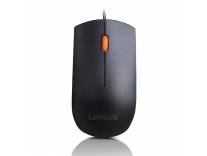 Lenovo 300 USB Mouse