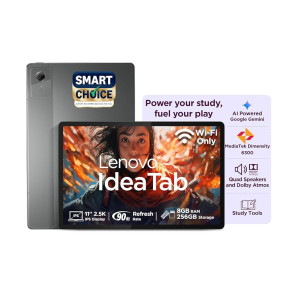 Lenovo Idea Tab Smartchoice at Rs22250 | Amazon Deal