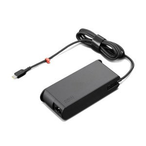 Lenovo Legion USB-C 95W AC Adapter with Power Cord