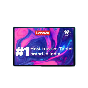 Lenovo Tab M10 FHD Plus (3rd Gen)