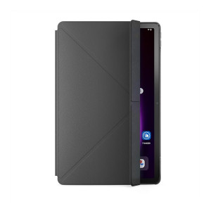 Lenovo Slim Folio Case for Tab P11 2nd Gen with Pen Holder