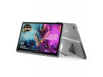 Lenovo Tab Plus