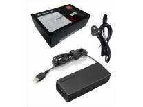 Lenovo Z50 75 Series 65W Adapter Power Cord Rs. 1003