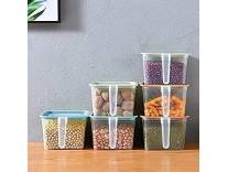 LEPPY Spice Set 6 Piece Deal