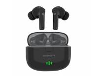 Levin Stormbuds TWS Earbuds Deal Rs. 428