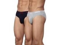 Levi’s 002 Men’s Briefs 2