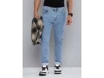 Levis Men’s Jeans Sale Starting