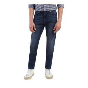 Levi’s Men Jeans at Rs1020 | Amazon Deal