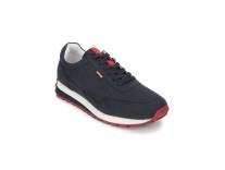 Levi’s Men Sneaker Shoes Rs 1221 Deal