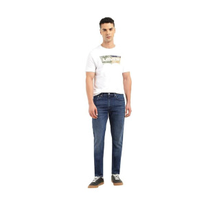 Levi’s Men’s 512 Jeans at Rs613 | Amazon Deal