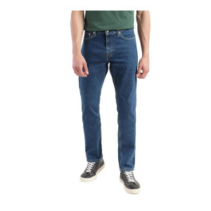 Levi’s Men’s 512 Indigo Jeans at Rs900 | Amazon Deal