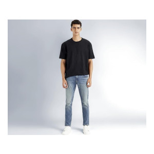 Levi’s Men’s Slim Jeans