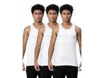 Levi’s Men’s Cotton Vest 3
