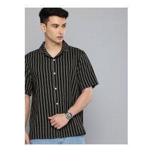 Levis Shirts