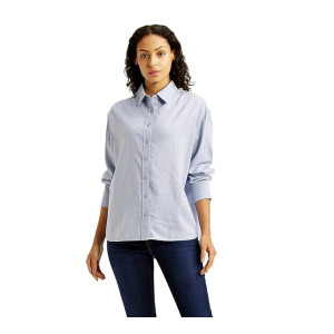 Levi’s Women Shirt at Rs473 | Amazon Deal