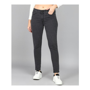Levis Women’s Jeans