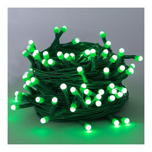 Lexton 40 LED Power Pixel String Fairy Light