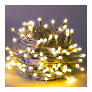 Lexton 40 LED Power Pixel Serial String/Fairy Light