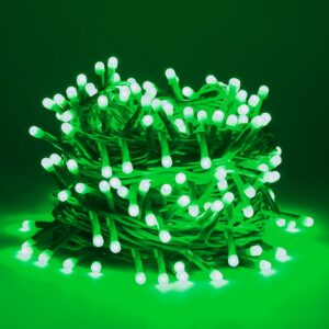 Deal Lexton Lunar Ultra Bright String Light 75 LED for Home Decoration Rs. 247