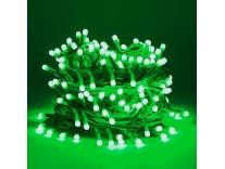 Deal Lexton Lunar Ultra Bright String Light 75 LED for Home Decoration Rs. 247