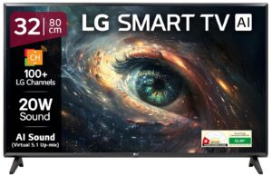 LG 32