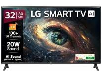 LG 32