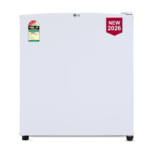 LG 43L Single Door Refrigerator at Rs9251 | Amazon Deal