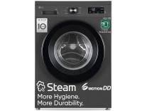 LG 9 Kg 5 Star Front Load Washing Machine Rs 31889