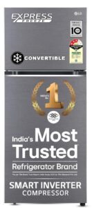 Lg Refrigerator Sbi Emi Deal 2