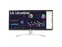LG UltraWide 29 inch IPS FHD Monitor