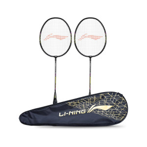 Li-Ning Smash-XP-777 Pro Racquet at Rs667 | Flipkart Deal