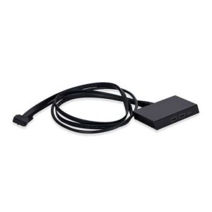 Lian Li O11de 3x Usb Io Kit