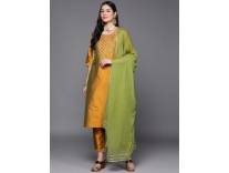Libas Women’s Ethnic Sets Deal Starting Rs.689