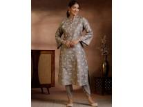Libas Kurta Set Deal Up to 74% Off Starting