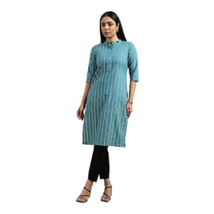 Libas Kurta at Rs299 | Amazon Deal