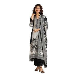 Libas Women Clothing at Rs1120 | Amazon Deal