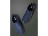 Liberty Footwear Deal Up to 75% Off Starting