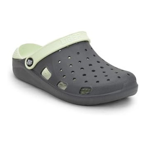 Liberty Footwears at Rs349 | Amazon Deal