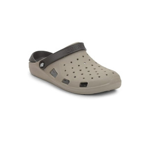 Liberty Footwears