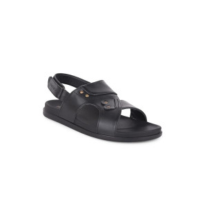 Liberty Healers DANVER-E Stylish Casual Formal Men’s Sandal