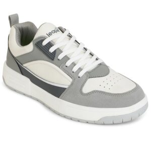 Liberty Leap7x Men’s Sneakers Deal Rs.450