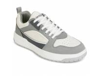 Liberty Leap7x Men’s Sneakers Deal Rs.450