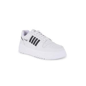 Liberty Men Jaxer-1E Casual Shoes
