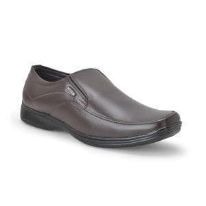 Liberty Mens Fort99-3 Formal Shoes